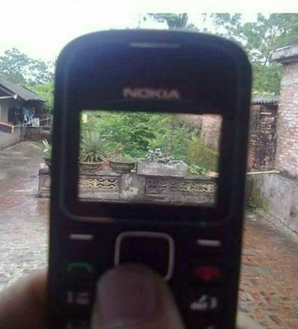  -   Nokia, , , , 