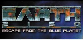 Раздача World War 3 - Black Gold и Earth 2150 - Escape from the Blue Planet - Steam, Ключи Steam, Steam халява, DLH