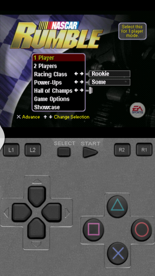  ... ... NES , Dendy, Playstation 1, Windows, Android, 