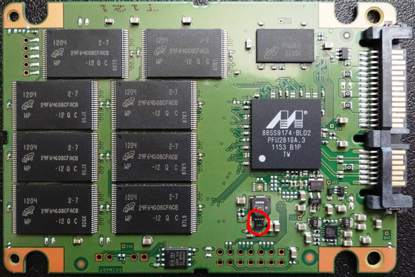 Help identify mikruhu. - My, Pay, Chip, Shim, Transistor, Soldering iron