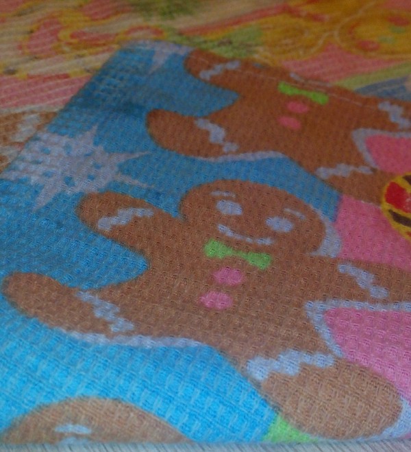 Печенька | Пикабу