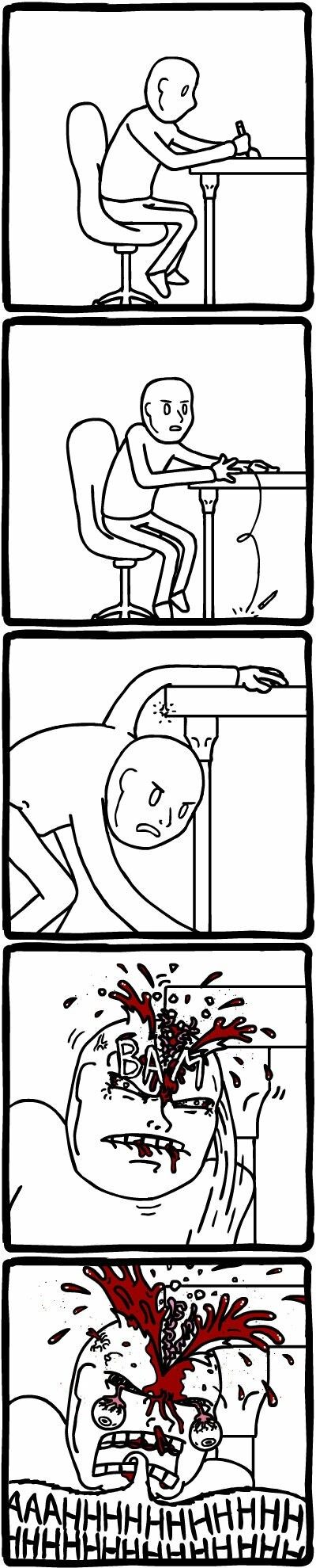 �������� , ����� ��� ����������