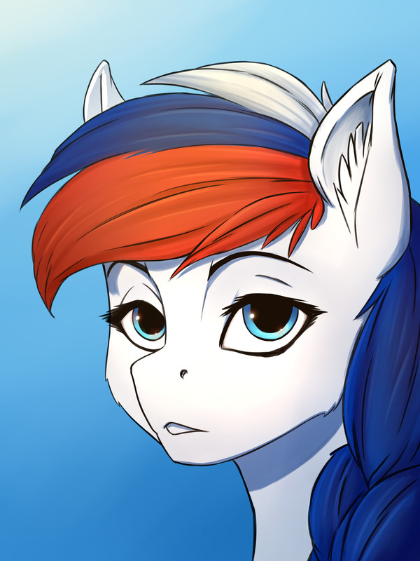 The ponification of Russia. - My little pony, Russia, Ponification, MLP Marussia