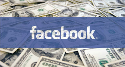 Court Order Forces Facebook to Pay Half a Billion Dollars to ZeniMax - My, Facebook, Zenimax, Court