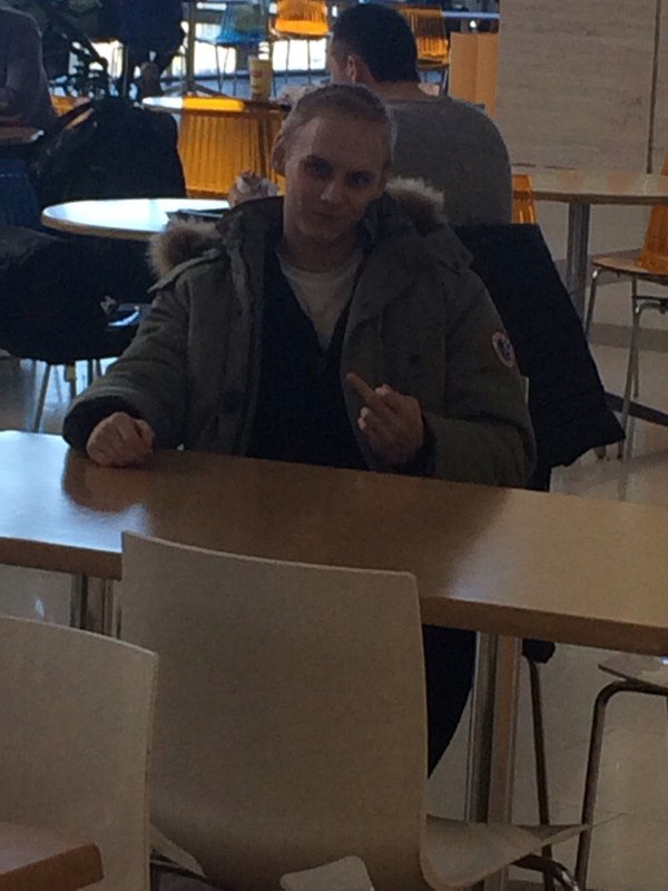 24 ���� ��������