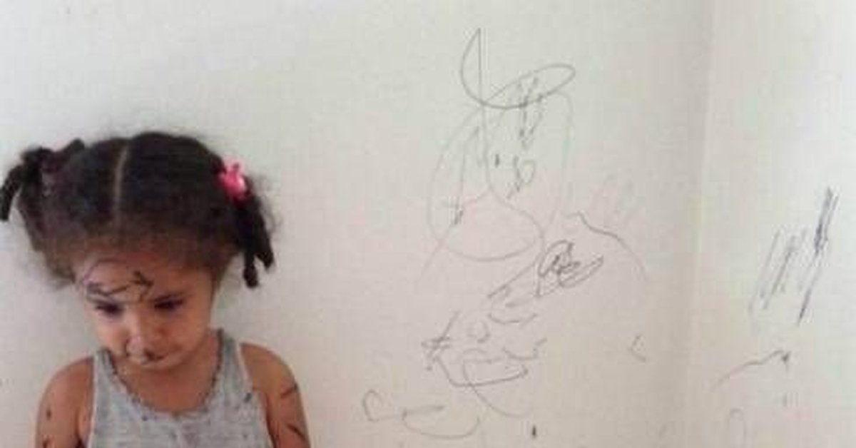 тянуть кота за хвост иллюстрация. за двумя зайцами пословица. нарисуй попался. нарисуй попался. поймать удачу за хвост.