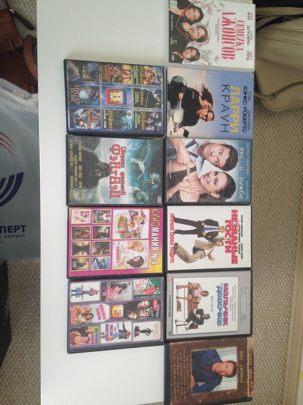 Отдам бесплатно | Пикабу