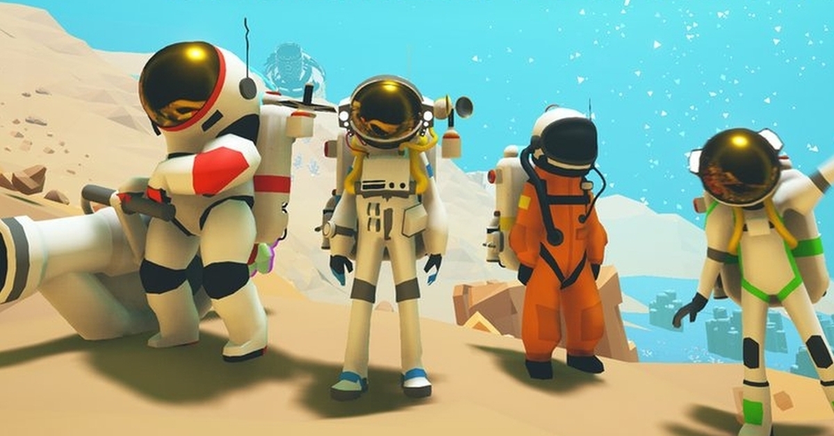 Игра космонавты. Astroneer персонаж. Astroneer космонавт. Игра про Космонавта. Космонавт из игры Astroneer.