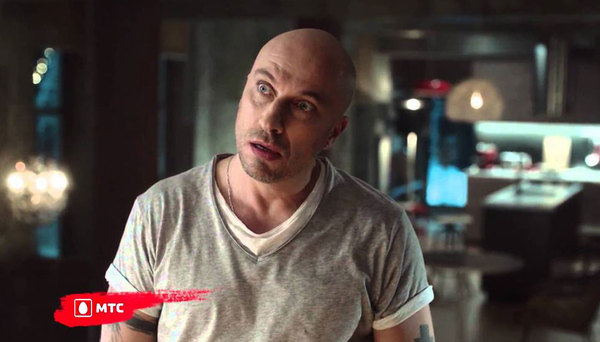 ��������� ������� ����� ������������ �� ������������ ���������