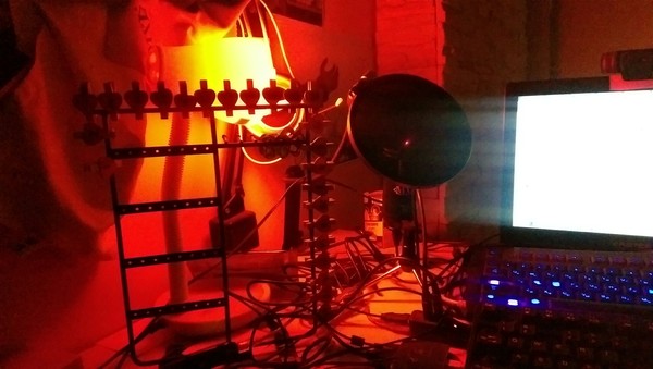 Игра мордора