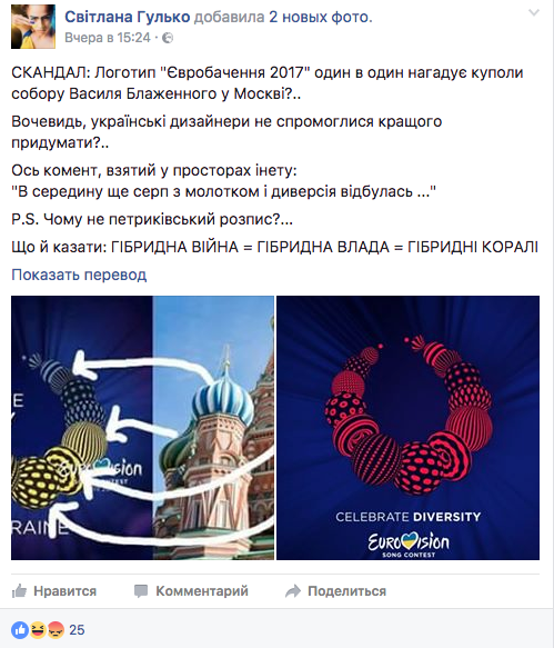   -2017    ,  , ,    , , 
