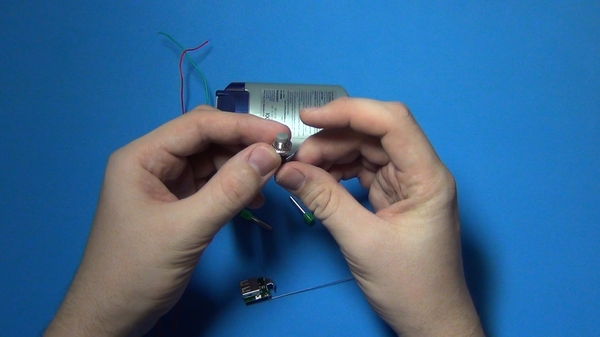 Как сделать электрошокер своими руками: схема самодельного тазера в домашних условиях