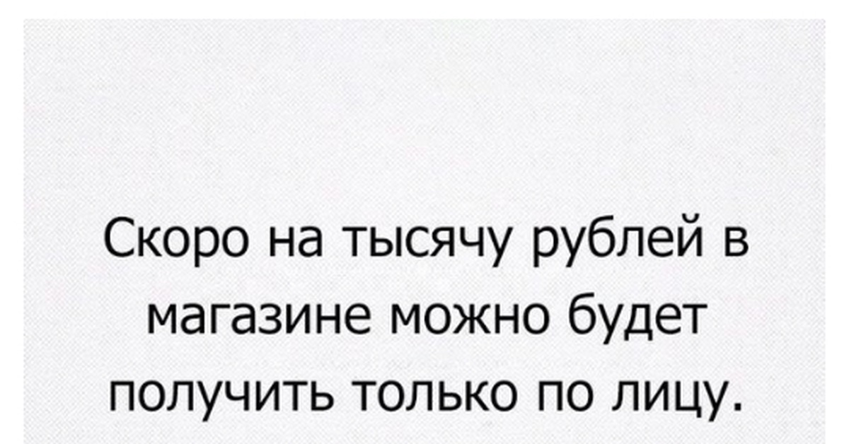 Водород в алюминиевой продукции. Это может быть получен. Картинка при увольнении. Чтобы что то получить. Это может быть получен.