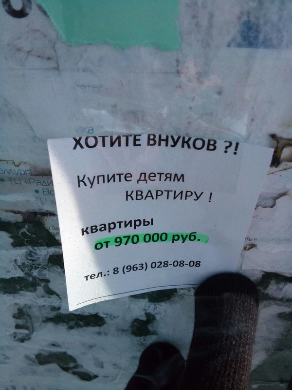 ���������� ���������