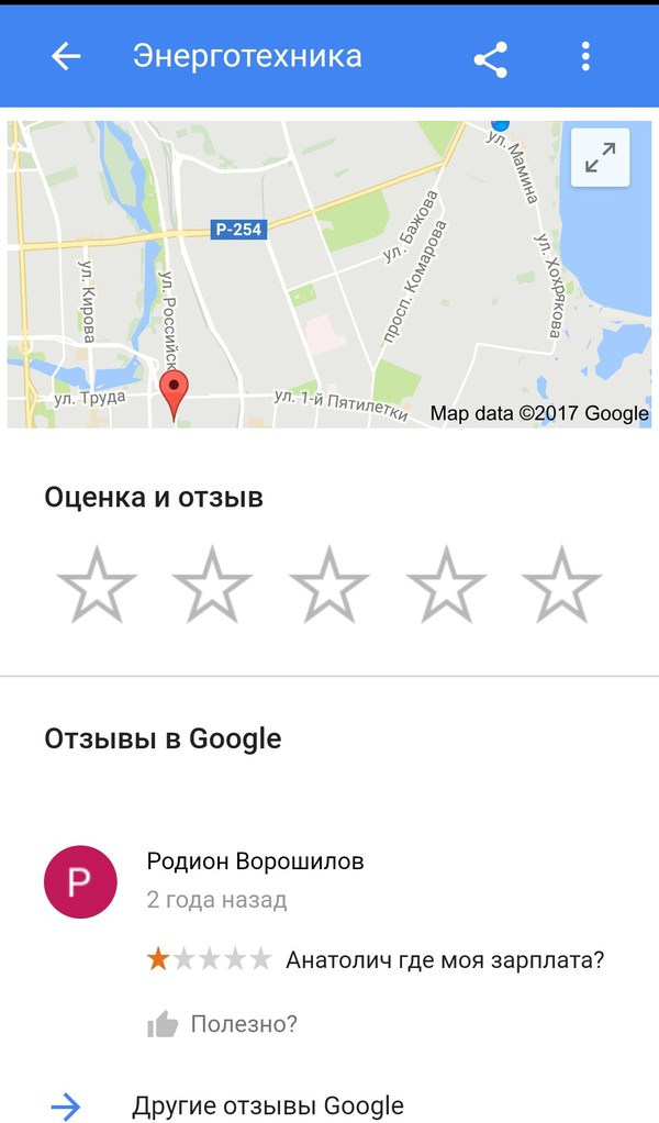 ����� �������� � �����, ��� ����� ���������� �����))