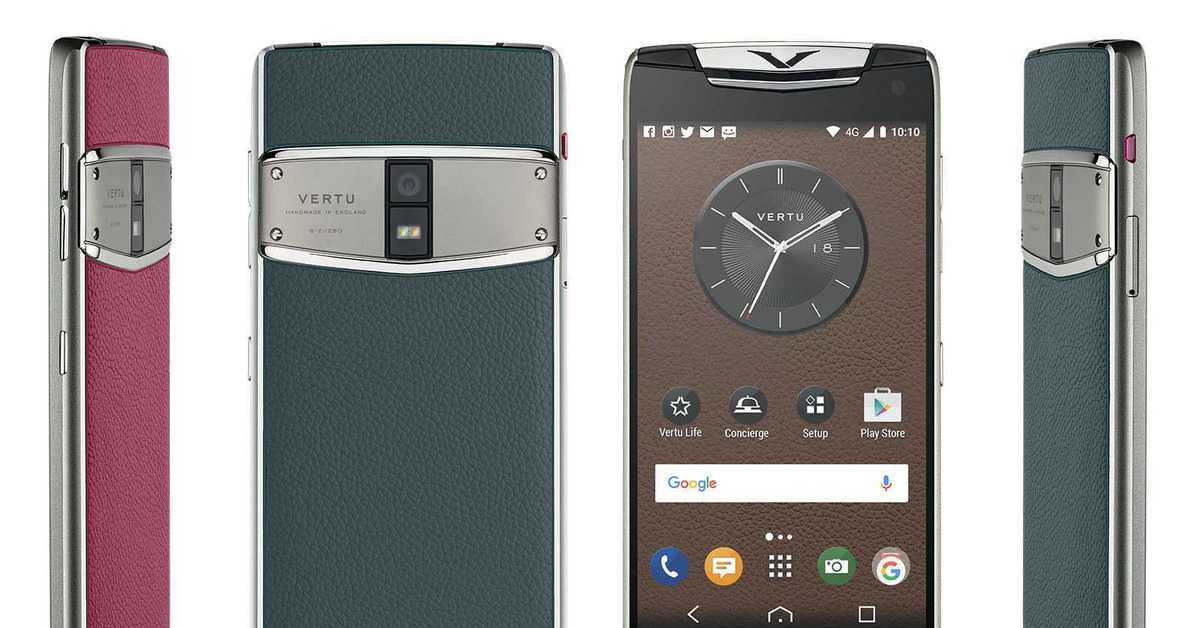 Звонок верту. Vertu Constellation. Vertu Constellation x 2017. Верту f-o16650. Vertu 3-007999.