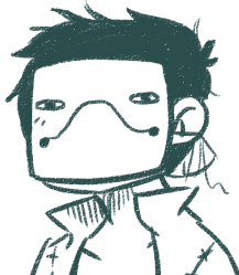 ��������-����������� � ����� �� � ��� ��������