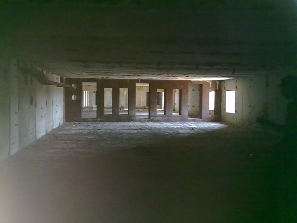 Тат. АЭС Длиннопост, АЭС, Татарстан, Заброшенное, Поход, Рубероид дорожает