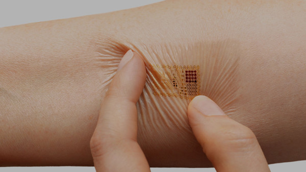 Human microchipping begins in Belgium - news, Belgium, Chip, People