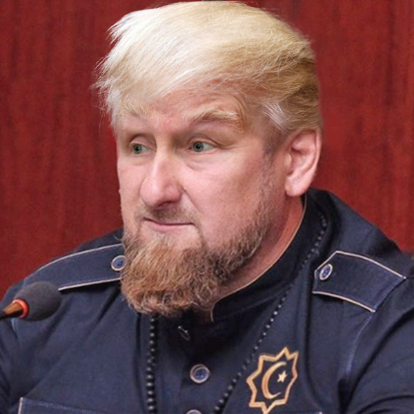 ��������� ��������� HD