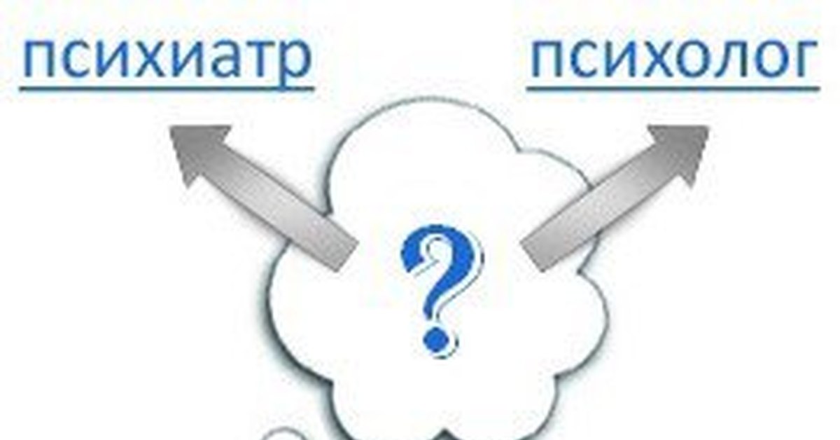 Отличается психотерапевт. Психолог и психиатр. Психолог психотерапевт психиатр разница. Психолог психотерапевт психиатр. Отличие психолога психиатра и психотерапевта.