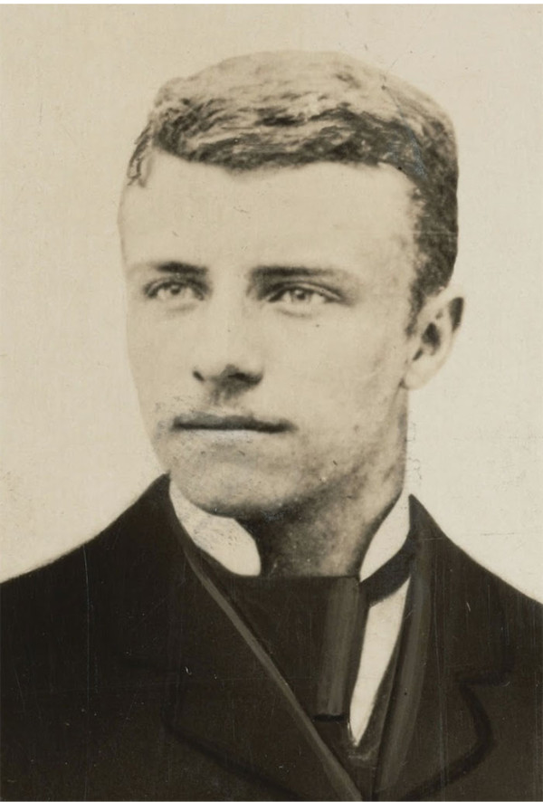 US presidents in their youth. - Longpost, Youth, The photo, USA, The president, Politics