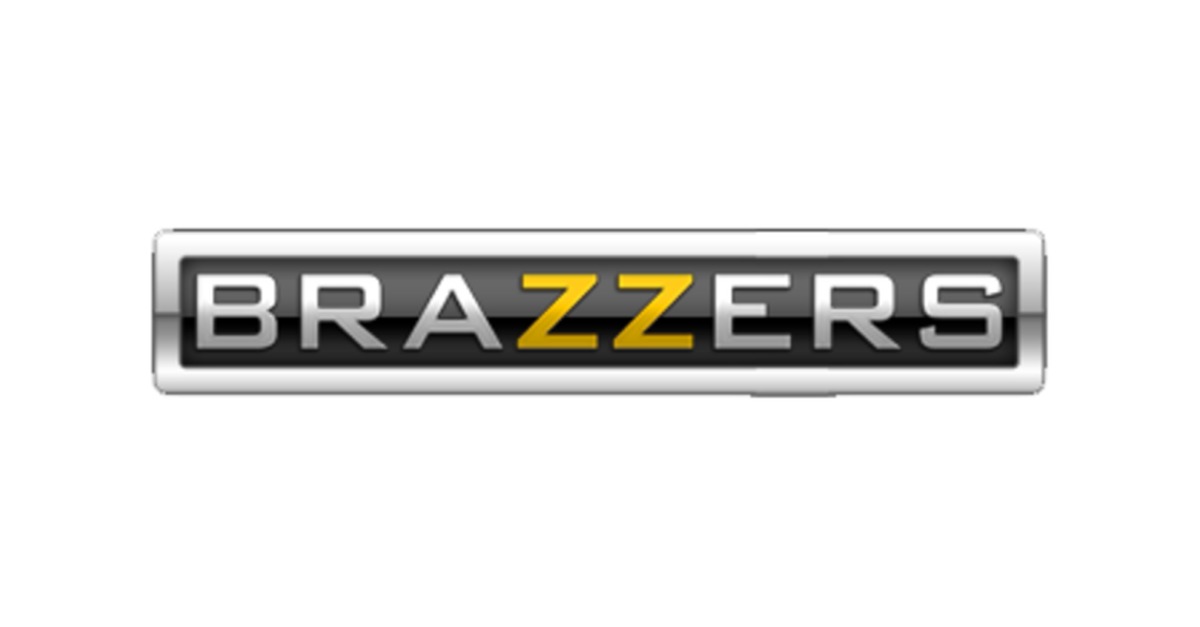 Brazzers Security