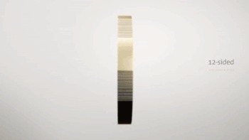       1    , , Gbp, , , , , 