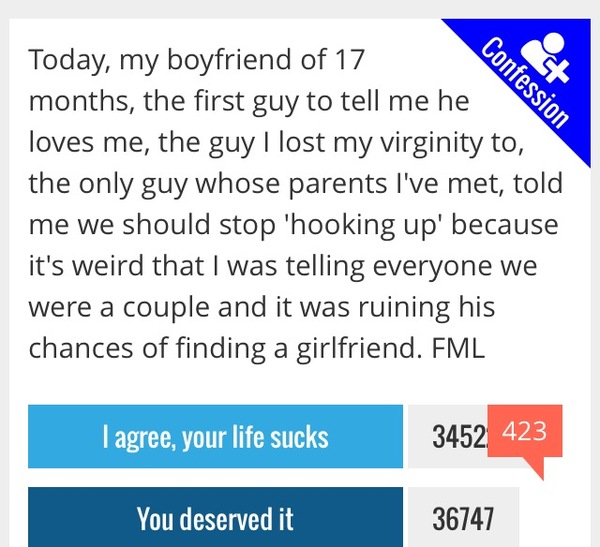 Abandon hope, everyone who enters here - Longpost, Sex, Mat, Translation, Imgur