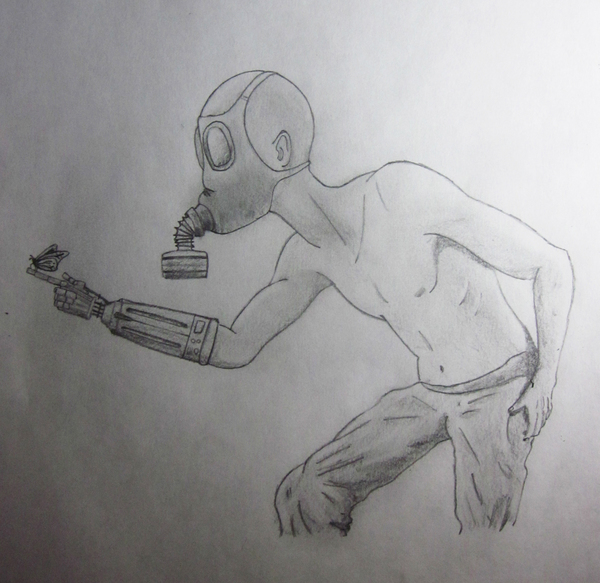     , , ,  ,  