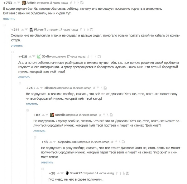 ��� ������� �� ������� ���������� ������