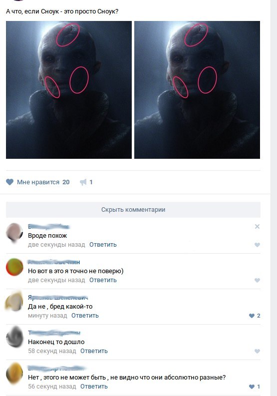 ��������� ������ �� �� ����� �������  ������.