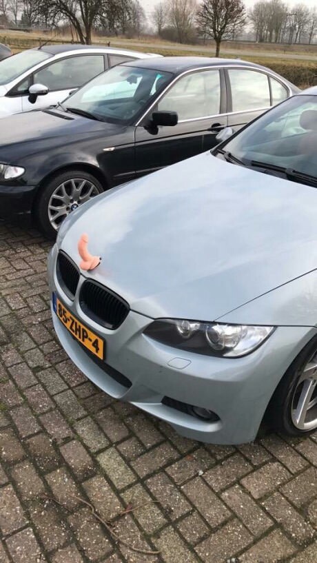  ,   ? -, BMW