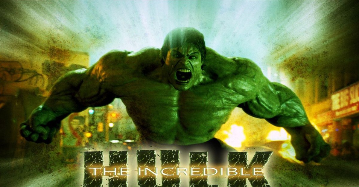 Халк возраст. Невероятный Халк (2008) (the incredible Hulk). Невероятный Халк мерзость. Hulk 2008.