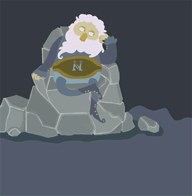    &quot;Ozma of Oz&quot;