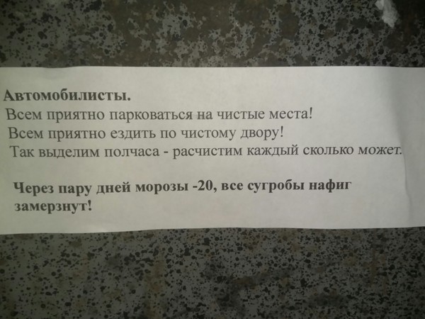 ���� ����