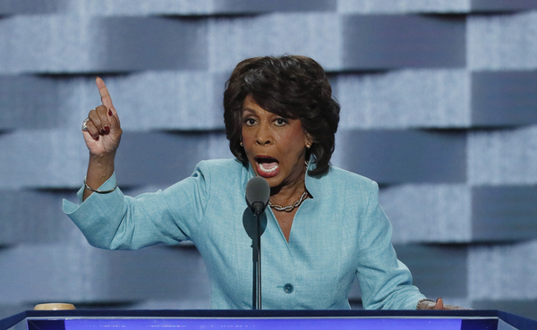 ����������� �� ���������� ���������� � ���������� ������ �� �����