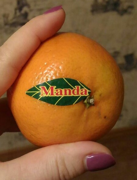 �-��������