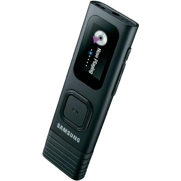 Help with mp3 player samsung YP-U7 - My, Player, Samsung, , Problem, Does not work, Help, Music, Breaking