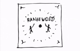    RANGEWOOD: action-, ,     , , , , , Boomstarter, 