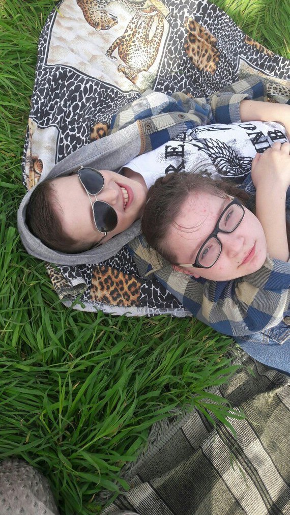 ������ �������