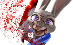 ������� "�����" �����!