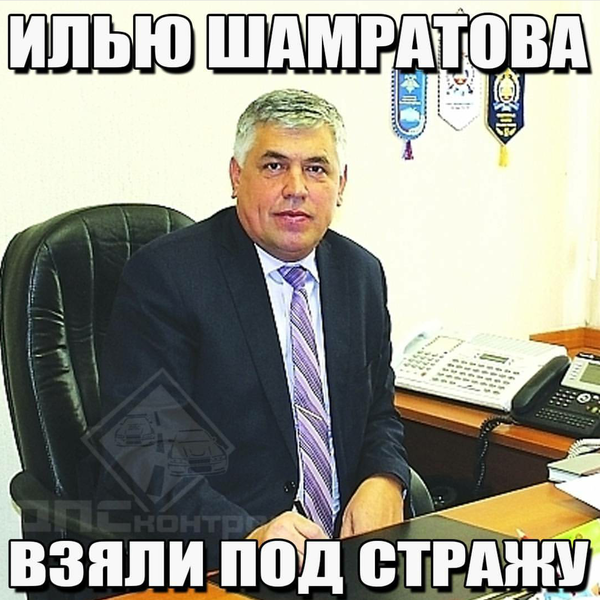 �������� �������� ���������� ��� ������ �� ����������� ����