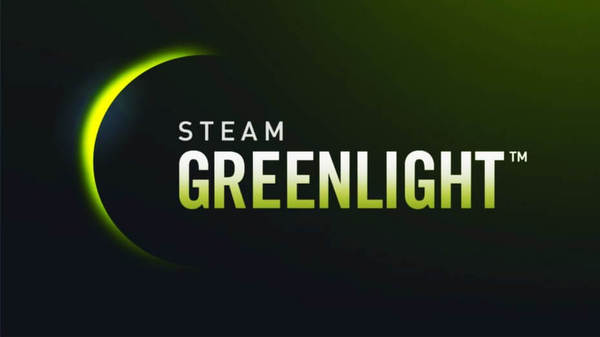 Steam Greenlight RIP , Greenlight, , 