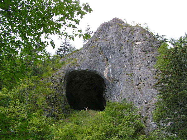 Ulchi fished in the Amur basin for 8 thousand years - Anthropogenesis, Anthropogenesis ru, , Fishing, Informative, The science, Longpost