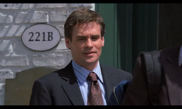 ��������� �������� � ������� ������ ����(�2�7)