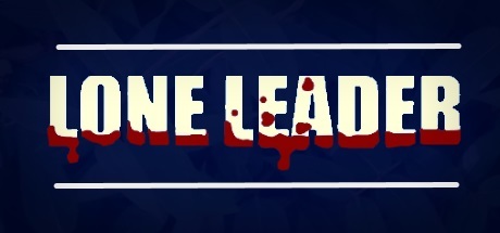 Lone Leader Steam ,  Steam, Lone Leader