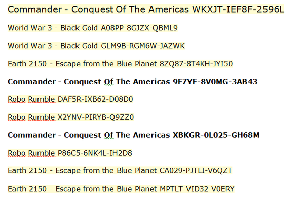 ��������� �������