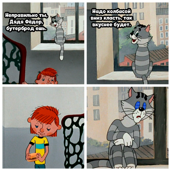   , , ,  , , , 