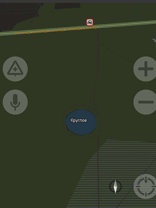    , , , 